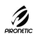 Pironetic.com